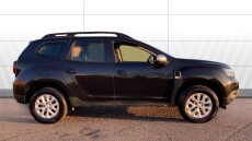 Dacia Duster 1.0 TCe 90 Comfort 5dr Petrol Estate